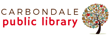 Carbondale Public Library