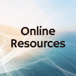 Online Resources